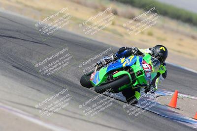 media/Aug-19-2022-TrackDaz (Fri) [[a0110a8595]]/Club Race/10am (Outside Grapevine)/